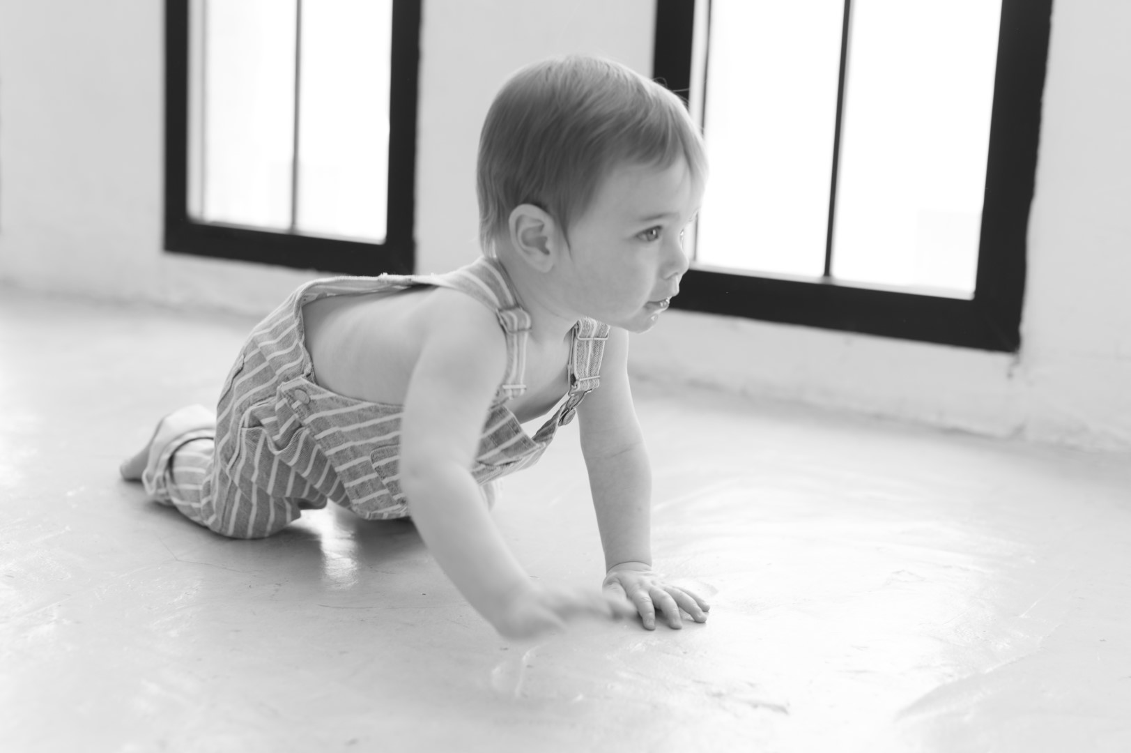 משפחה גיל שנה 22